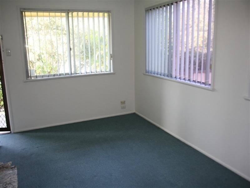 Bulimba QLD 4171