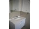 Bulimba QLD 4171