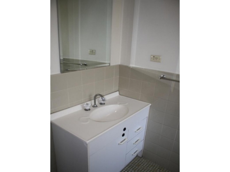 Bulimba QLD 4171