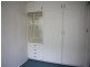 Bulimba QLD 4171