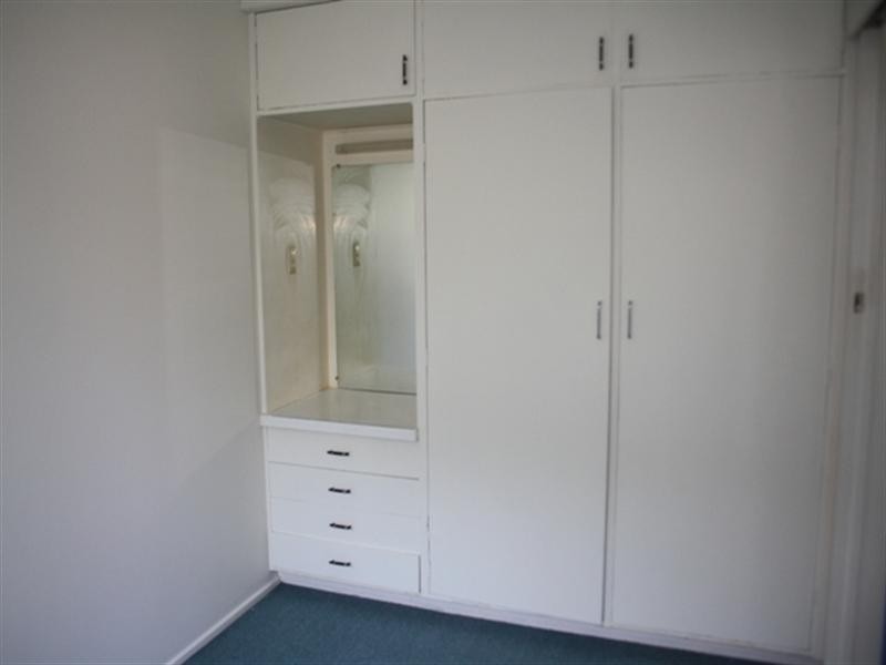 Bulimba QLD 4171
