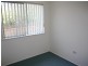 Bulimba QLD 4171