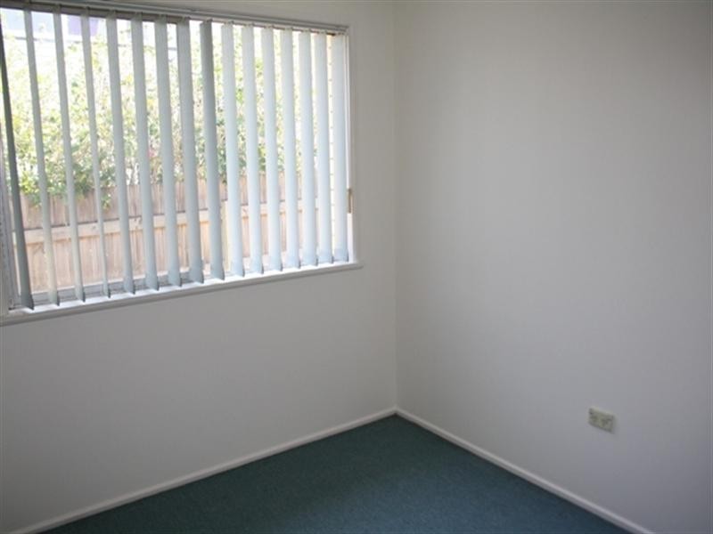 Bulimba QLD 4171