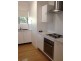 Bulimba QLD 4171