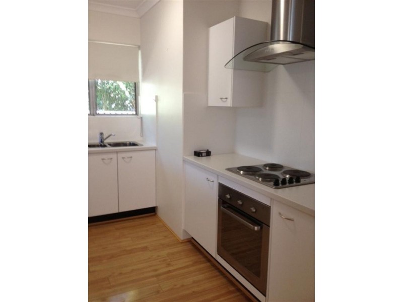 Bulimba QLD 4171