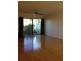 Bulimba QLD 4171