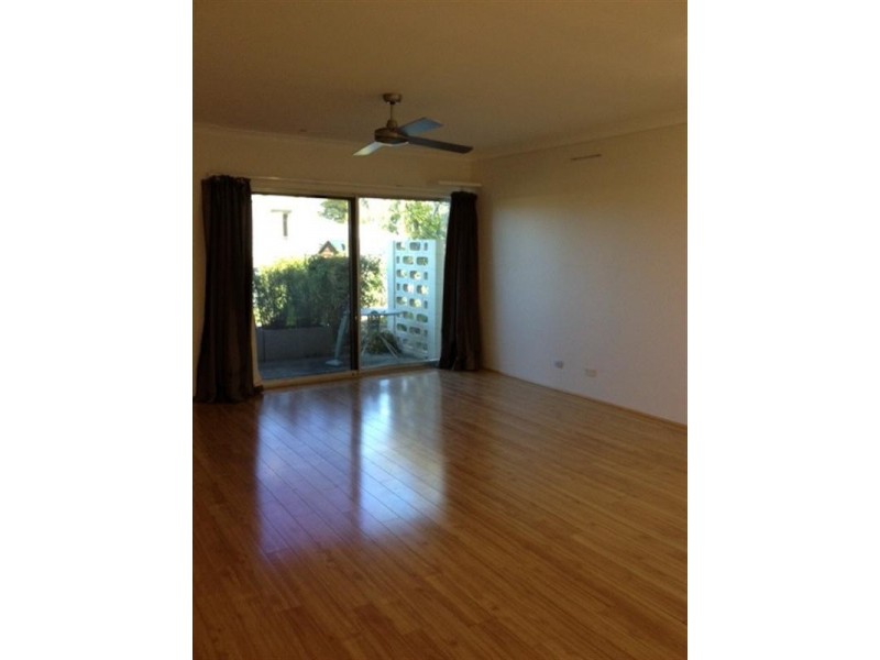 Bulimba QLD 4171