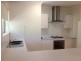 Bulimba QLD 4171