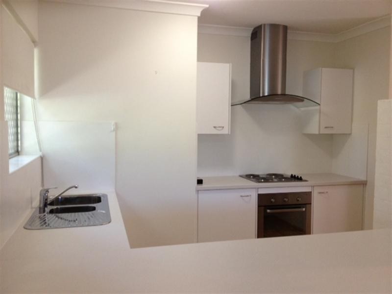 Bulimba QLD 4171