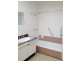 Bulimba QLD 4171