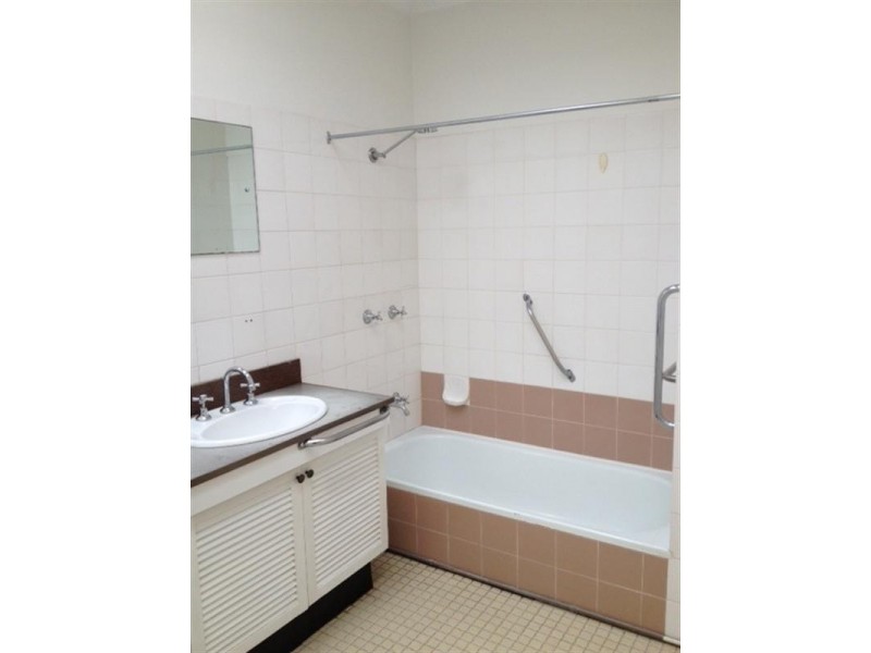 Bulimba QLD 4171