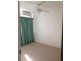 Bulimba QLD 4171