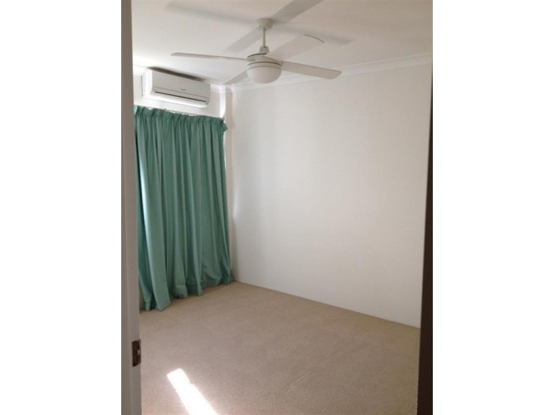 Bulimba QLD 4171
