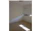 Bulimba QLD 4171