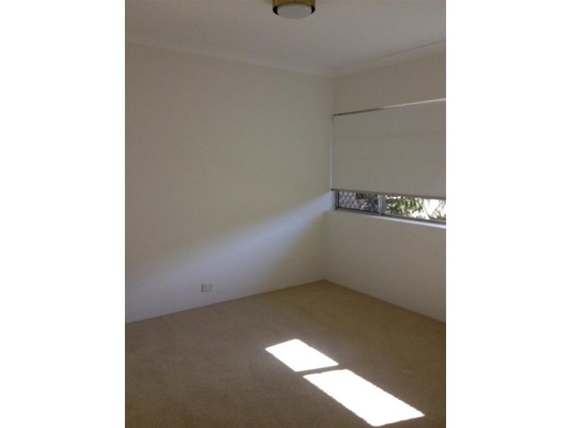 Bulimba QLD 4171