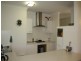 Bulimba QLD 4171