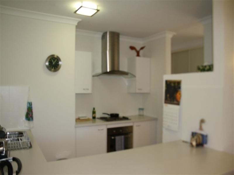 Bulimba QLD 4171