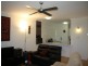 Bulimba QLD 4171