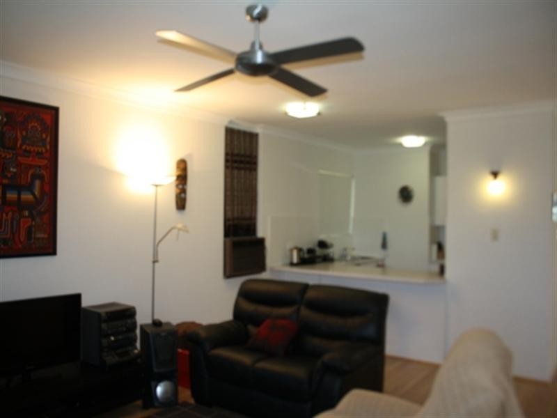 Bulimba QLD 4171
