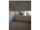 Bulimba QLD 4171