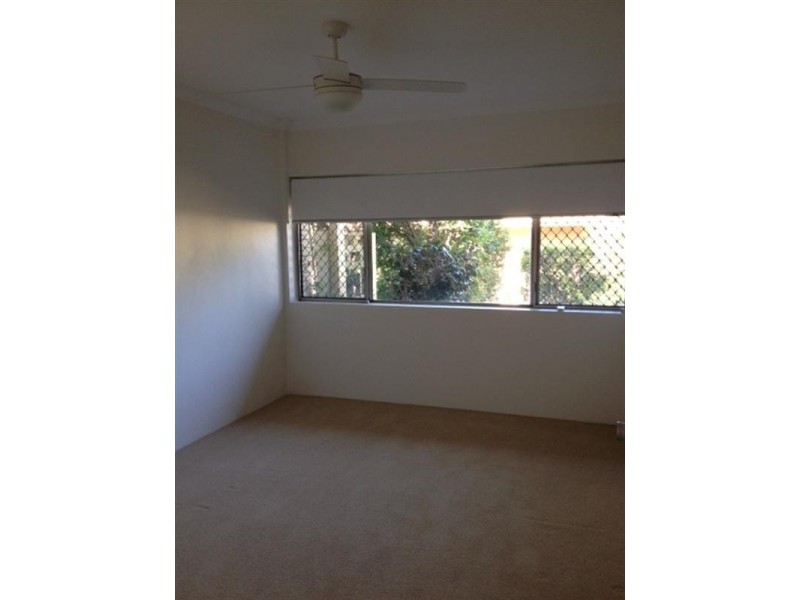Bulimba QLD 4171