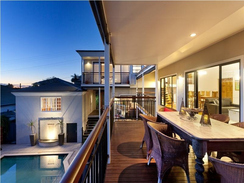 39 Victoria Street, Balmoral QLD 4171