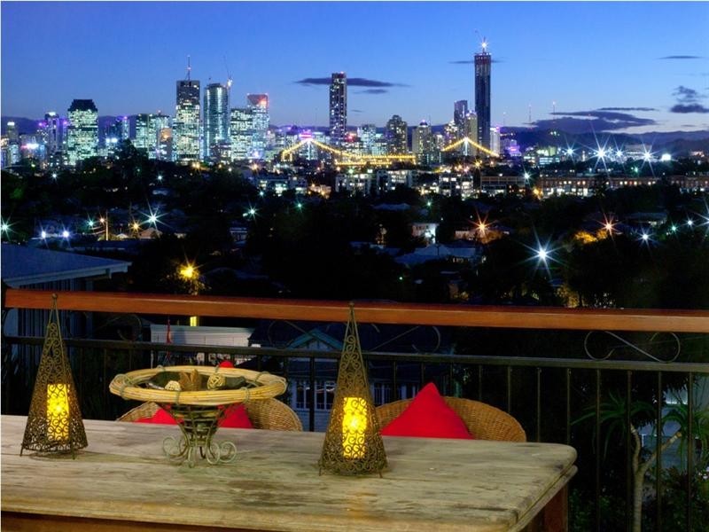 39 Victoria Street, Balmoral QLD 4171