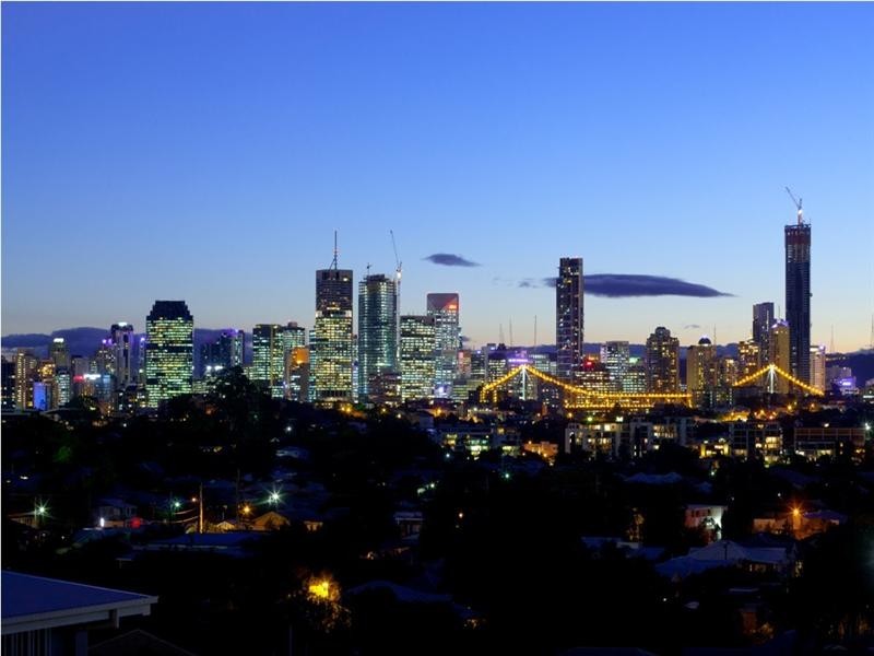 39 Victoria Street, Balmoral QLD 4171