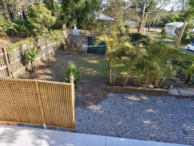 61 Wynnum Road, Norman Park QLD 4170