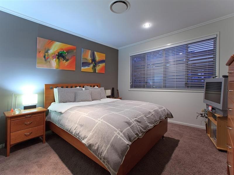 363A Hawthorne Road, Hawthorne QLD 4171