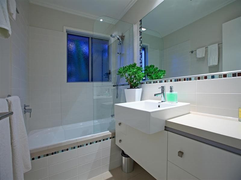 363A Hawthorne Road, Hawthorne QLD 4171