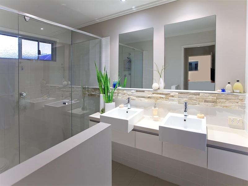 363A Hawthorne Road, Hawthorne QLD 4171