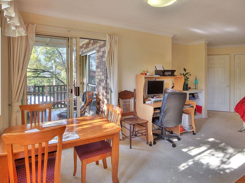 3/57 Bilyana Street, Balmoral QLD 4171