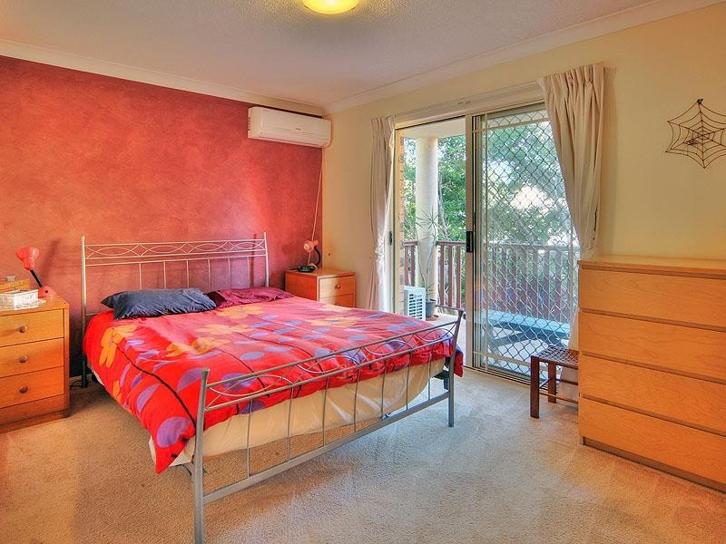 3/57 Bilyana Street, Balmoral QLD 4171