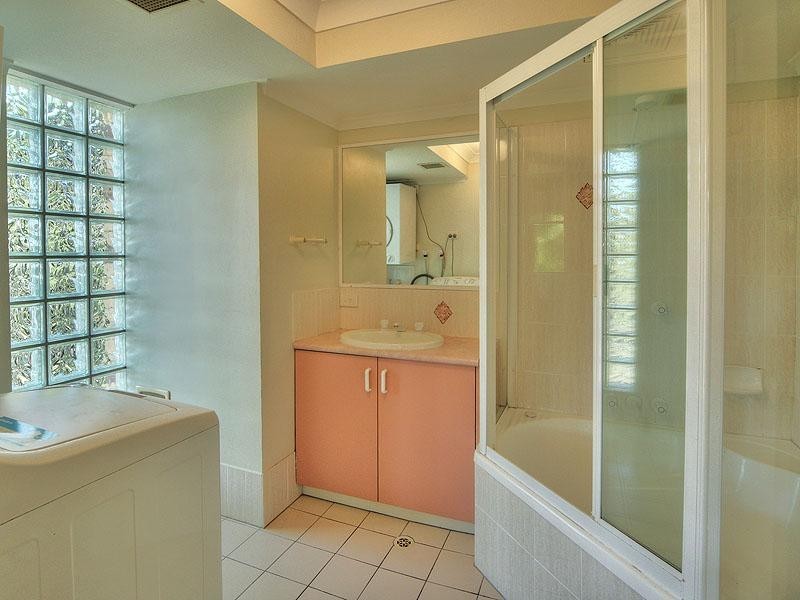 3/57 Bilyana Street, Balmoral QLD 4171