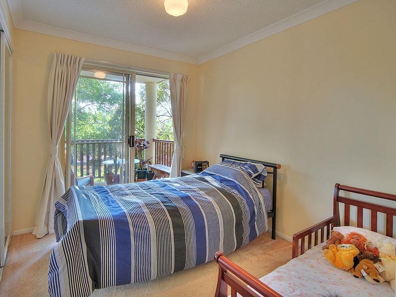 3/57 Bilyana Street, Balmoral QLD 4171