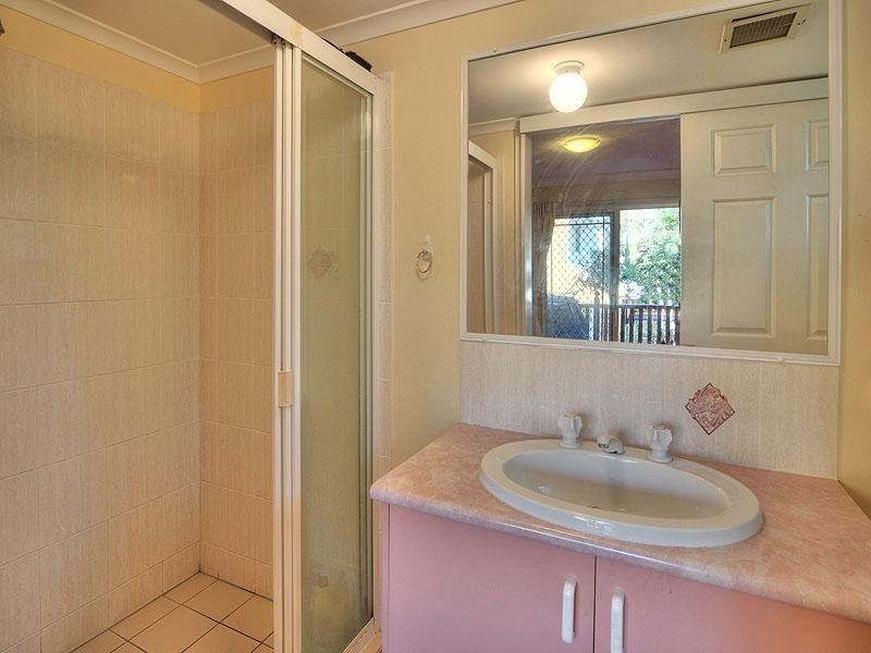 3/57 Bilyana Street, Balmoral QLD 4171