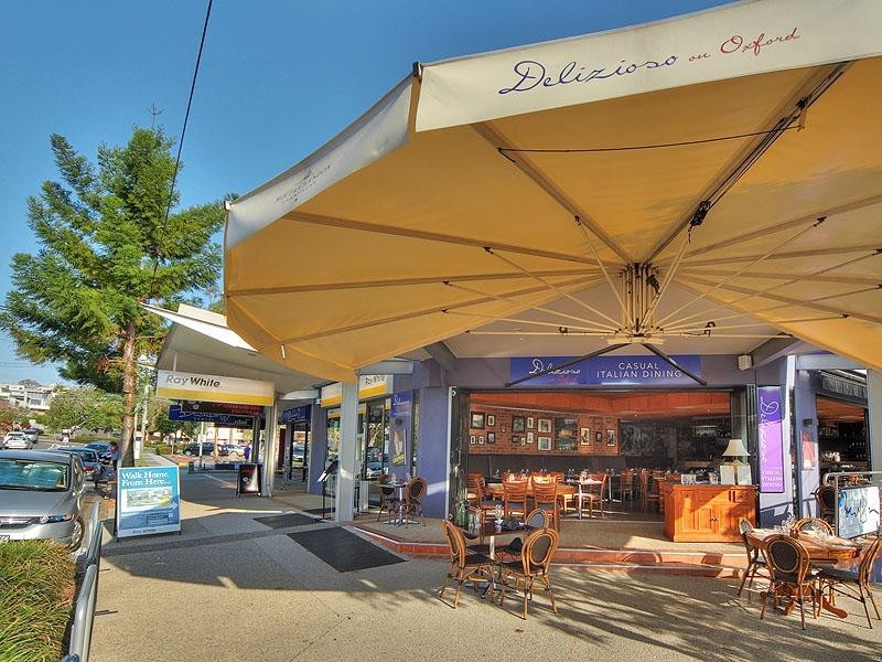 3/57 Bilyana Street, Balmoral QLD 4171