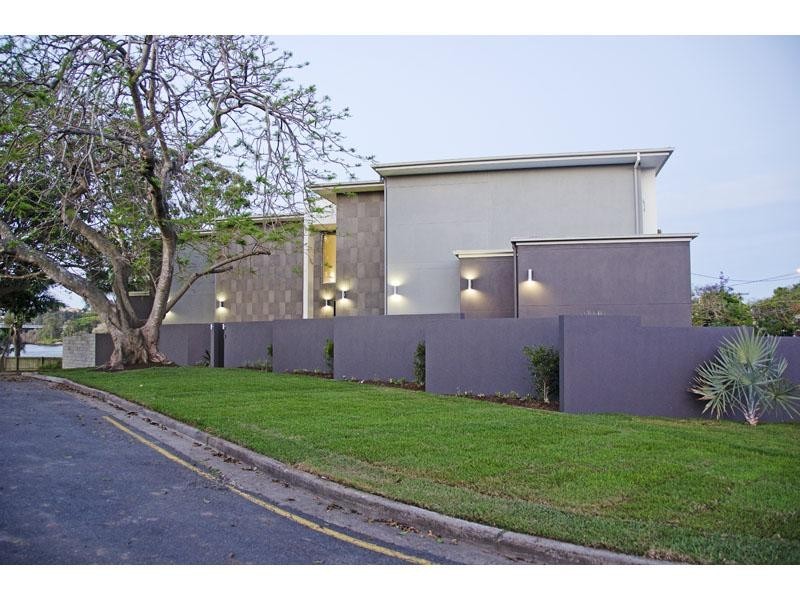 91 Brisbane Corso, Fairfield QLD 4103