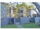 91 Brisbane Corso, Fairfield QLD 4103