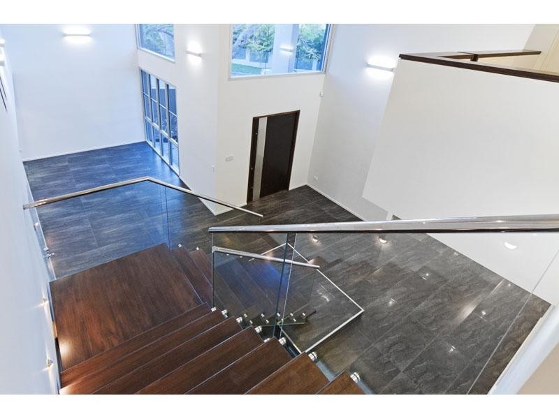 91 Brisbane Corso, Fairfield QLD 4103