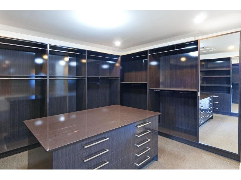 91 Brisbane Corso, Fairfield QLD 4103