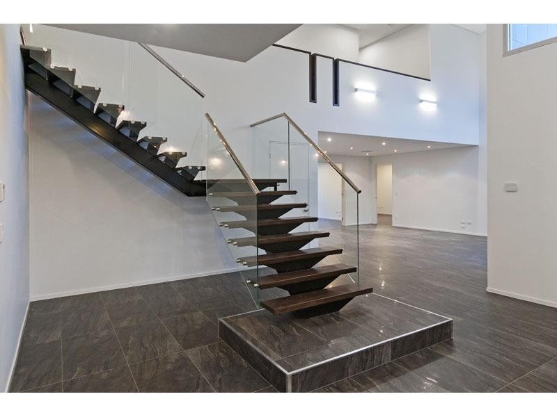 91 Brisbane Corso, Fairfield QLD 4103