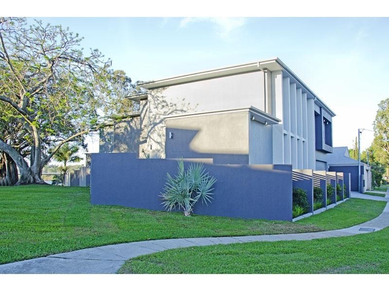 91 Brisbane Corso, Fairfield QLD 4103