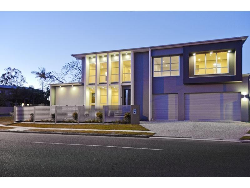 91 Brisbane Corso, Fairfield QLD 4103