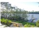 91 Brisbane Corso, Fairfield QLD 4103