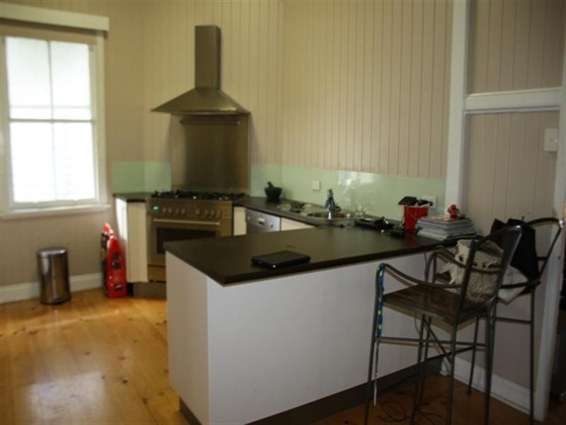 East Brisbane QLD 4169