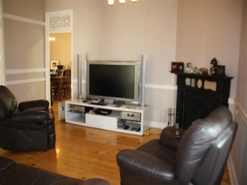 East Brisbane QLD 4169