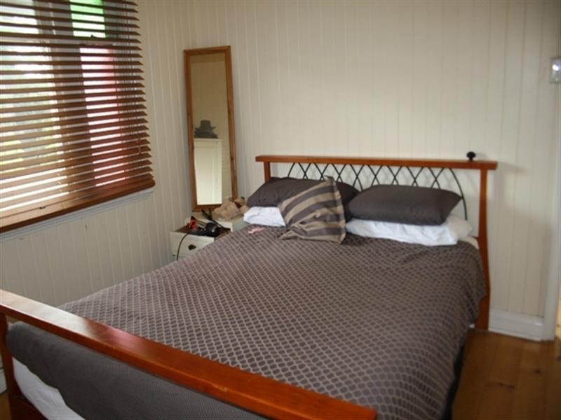 East Brisbane QLD 4169