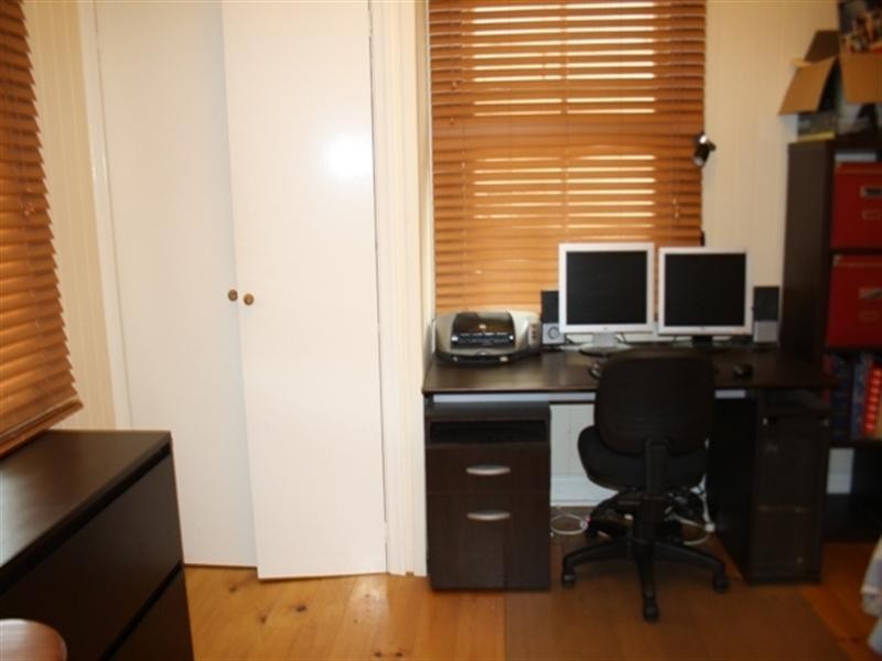 East Brisbane QLD 4169